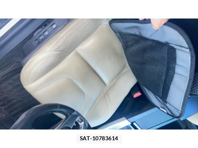 Volvo V60 2017-04 7394715-14