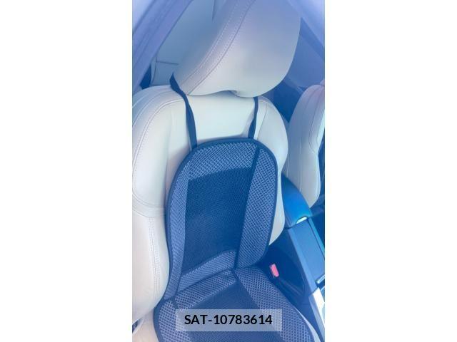 Volvo V60 2017-04 7394715-15