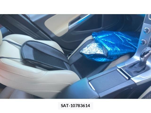 Volvo V60 2017-04 7394715-16