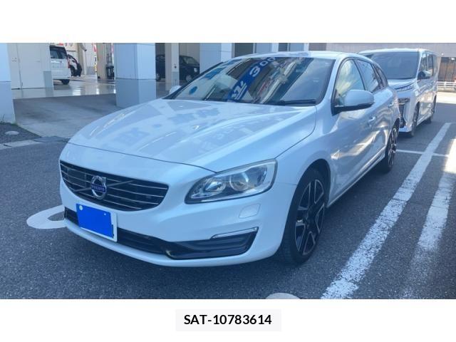 Volvo V60 2017-04 7394715-1