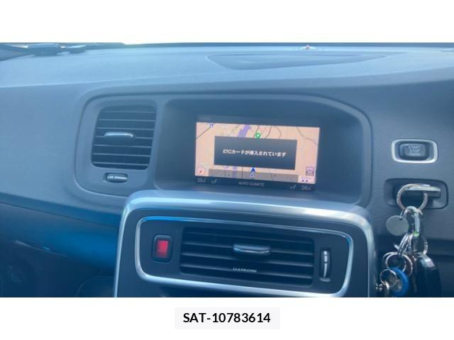 Volvo V60 2017-04 7394715-21