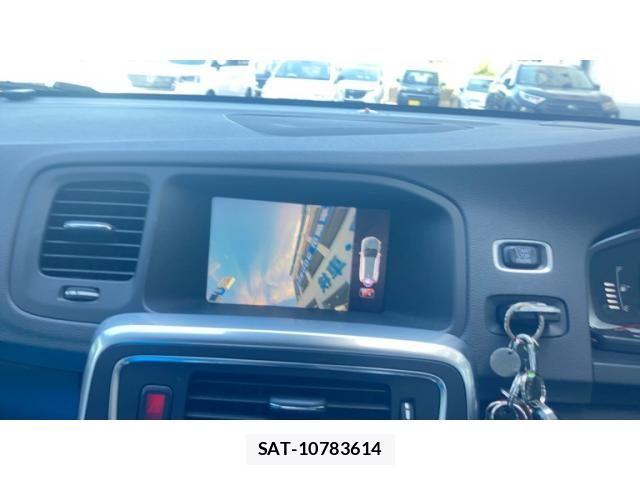 Volvo V60 2017-04 7394715-22