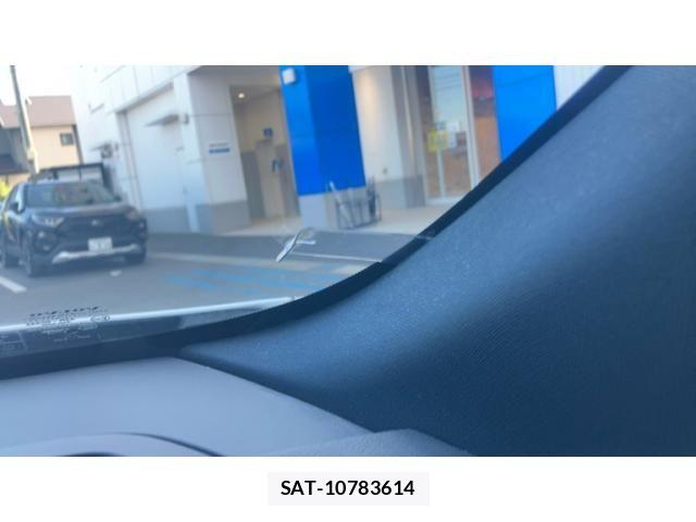 Volvo V60 2017-04 7394715-23