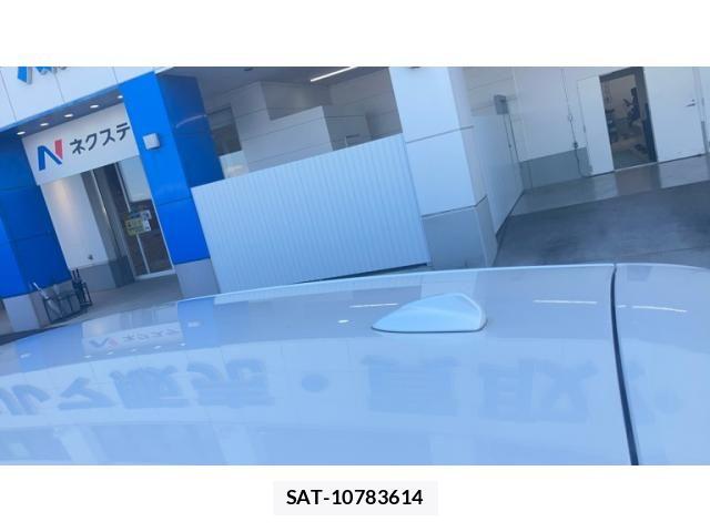 Volvo V60 2017-04 7394715-8