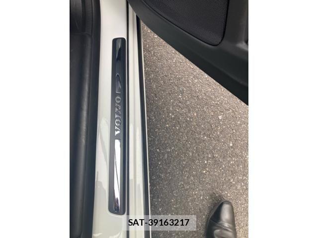 Volvo V60 2015-11 7458685-14