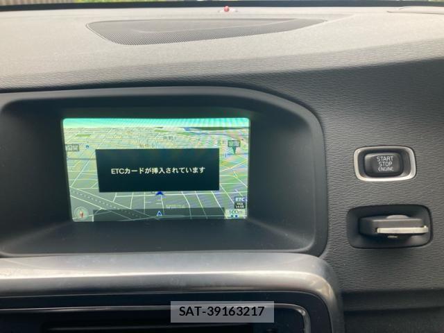 Volvo V60 2015-11 7458685-20