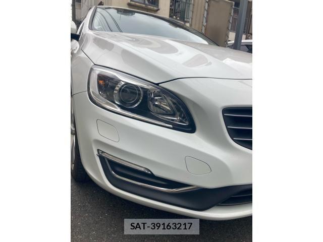 Volvo V60 2015-11 7458685-3