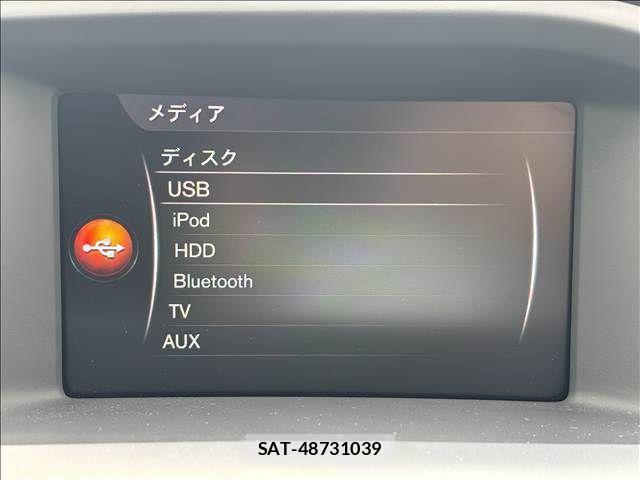 Volvo V60 2017-11 7458682-9