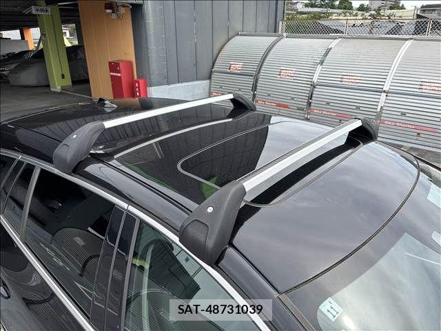 Volvo V60 2017-11 7458682-11