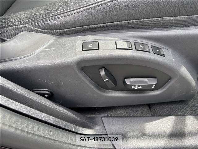 Volvo V60 2017-11 7458682-14