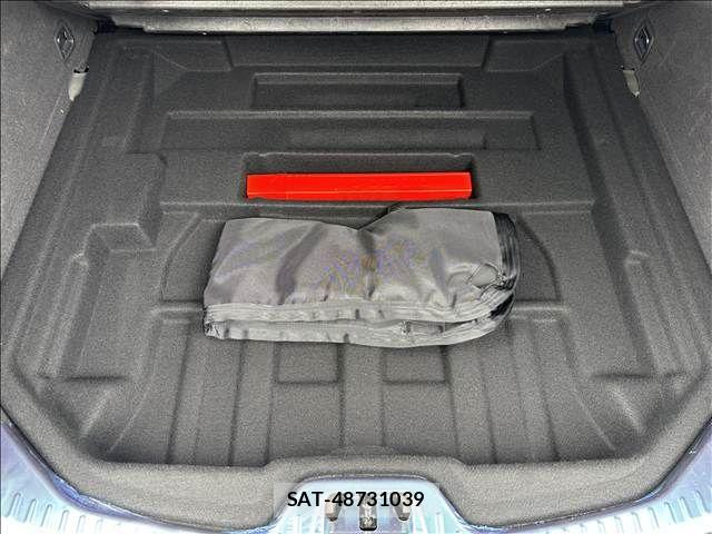 Volvo V60 2017-11 7458682-16