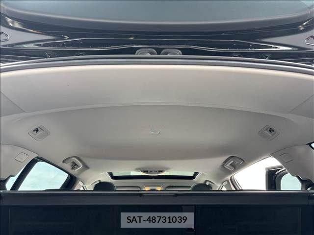 Volvo V60 2017-11 7458682-17