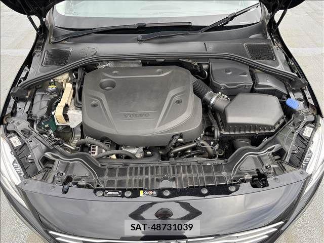 Volvo V60 2017-11 7458682-18