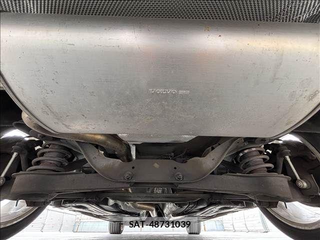 Volvo V60 2017-11 7458682-19