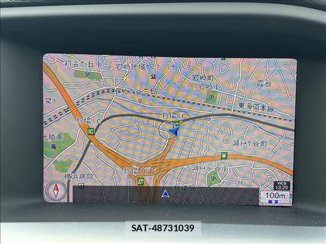 Volvo V60 2017-11 7458682-7