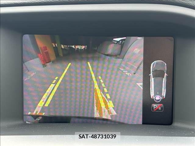 Volvo V60 2017-11 7458682-8