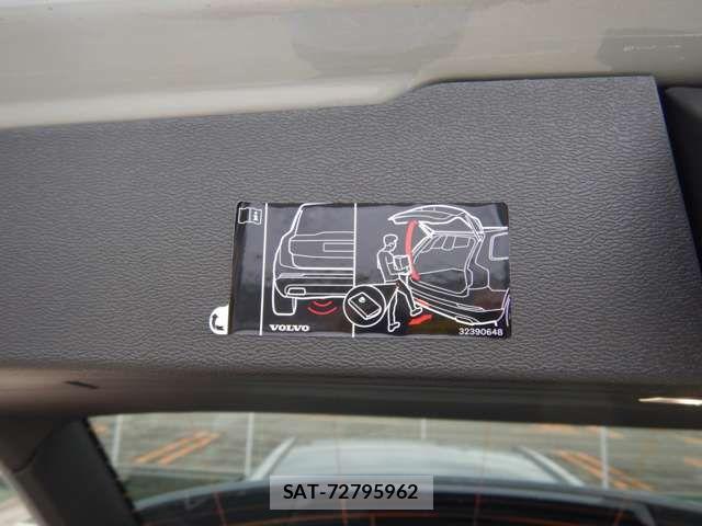 Volvo V60 2025-09 7458683-13