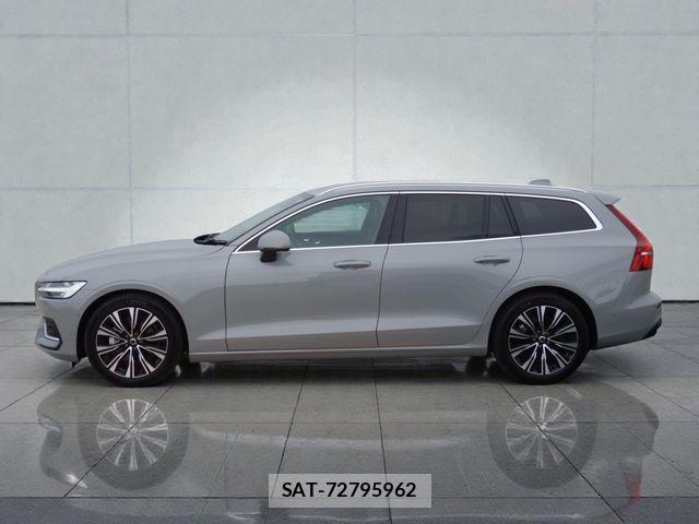 Volvo V60 2025-09 7458683-15