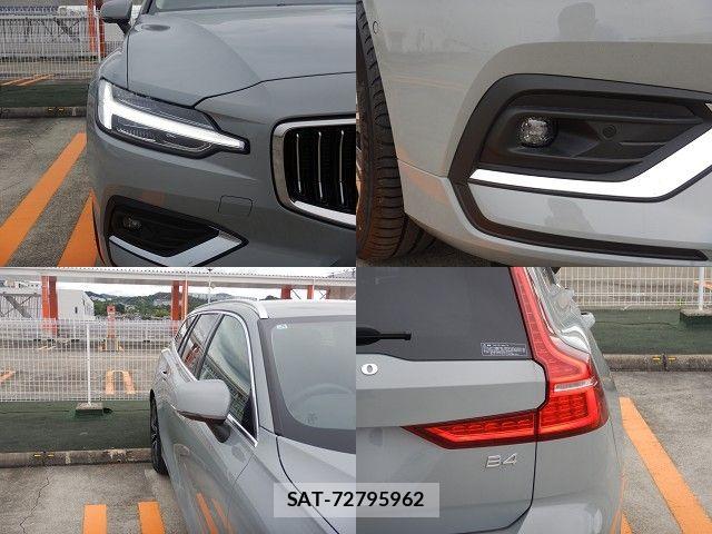 Volvo V60 2025-09 7458683-16