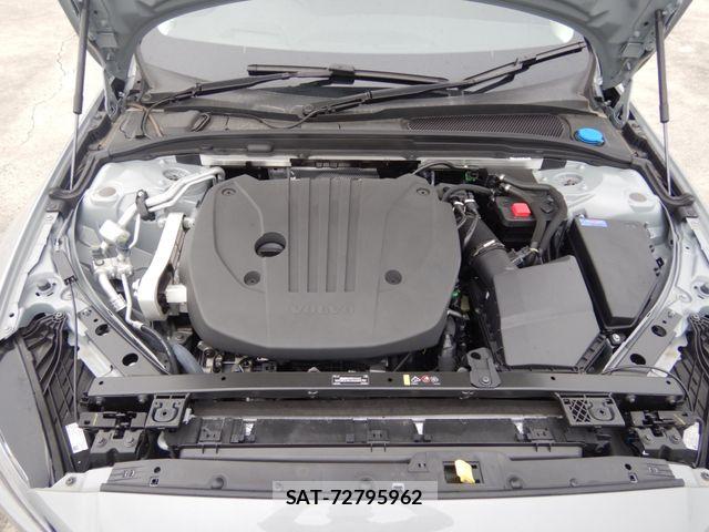 Volvo V60 2025-09 7458683-18