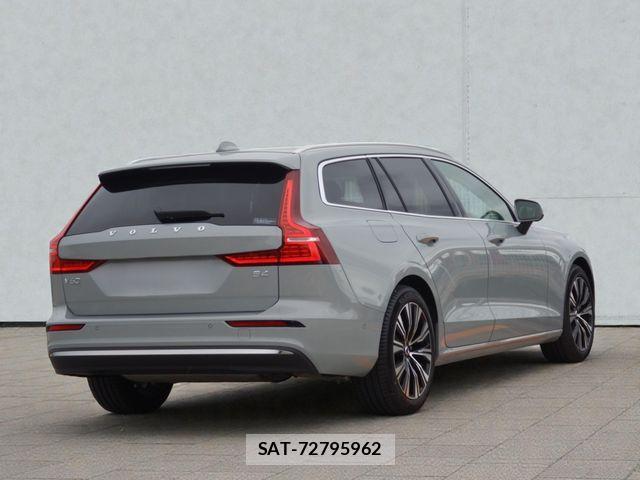 Volvo V60 2025-09 7458683-1