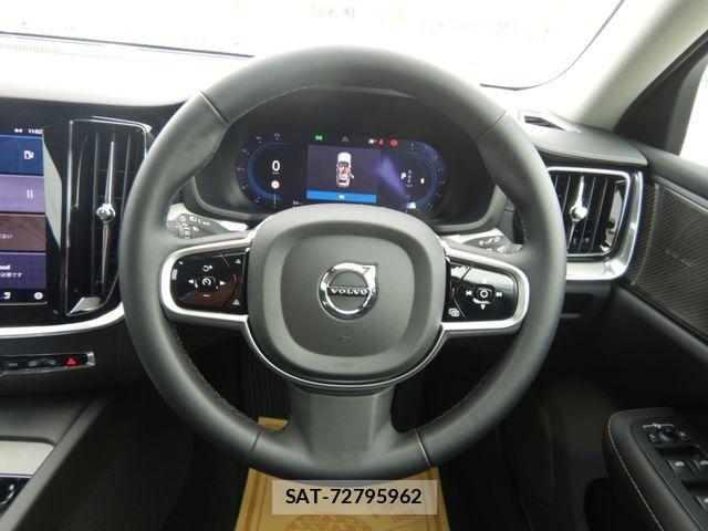 Volvo V60 2025-09 7458683-19