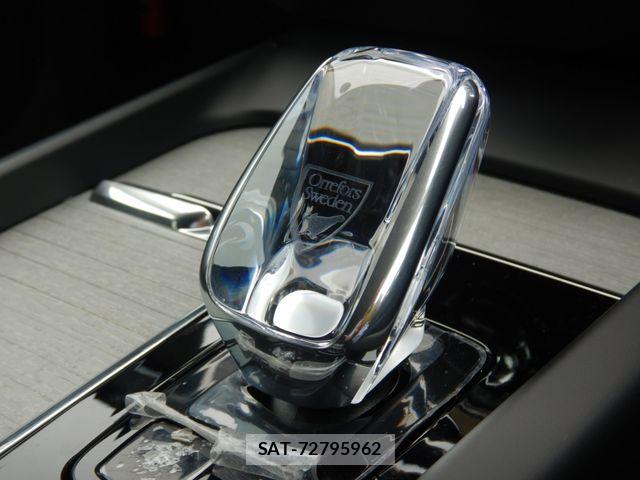 Volvo V60 2025-09 7458683-20