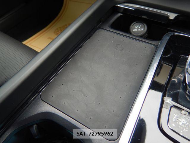 Volvo V60 2025-09 7458683-21