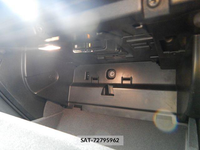Volvo V60 2025-09 7458683-22