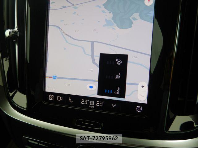 Volvo V60 2025-09 7458683-23