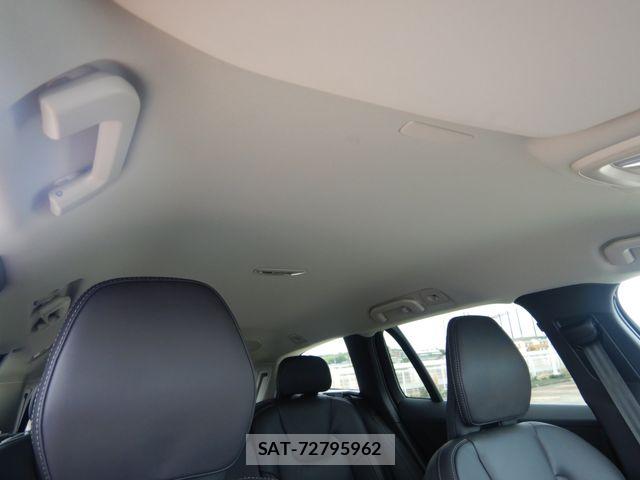 Volvo V60 2025-09 7458683-24