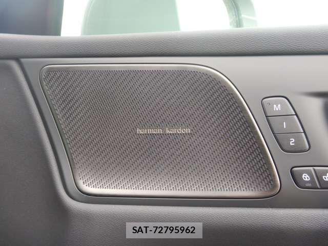 Volvo V60 2025-09 7458683-2
