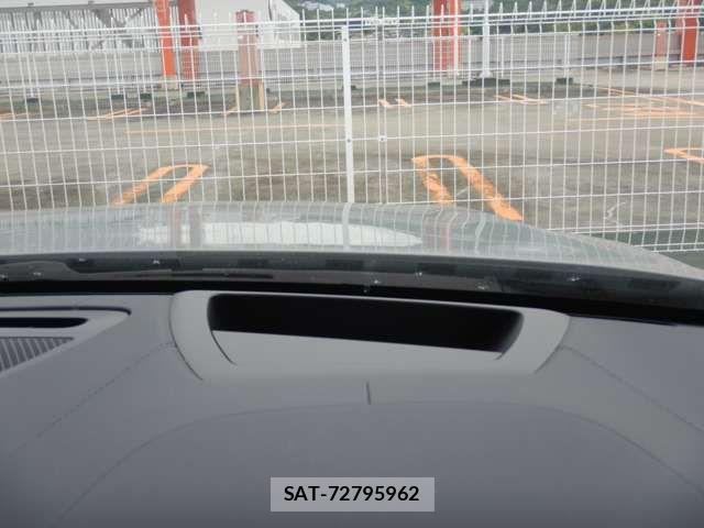 Volvo V60 2025-09 7458683-3