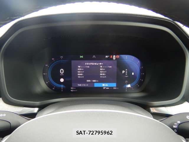 Volvo V60 2025-09 7458683-7