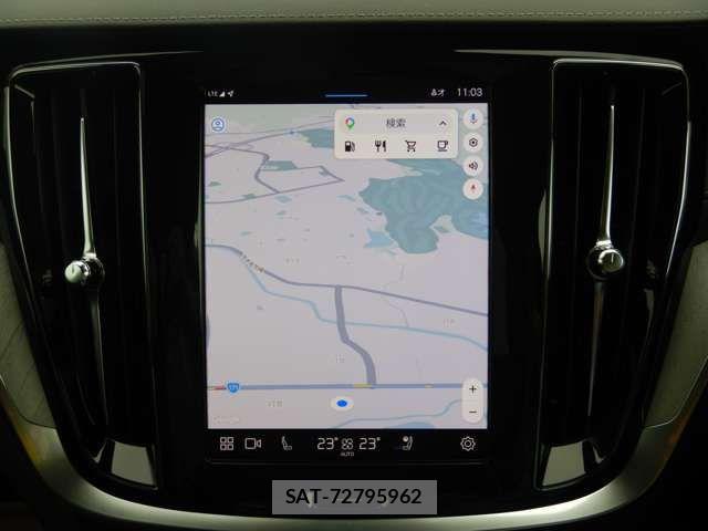 Volvo V60 2025-09 7458683-8