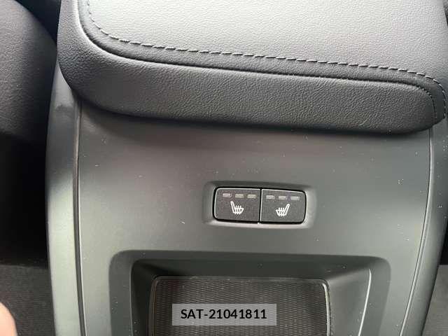 Volvo V60 2023-06 7503545-5