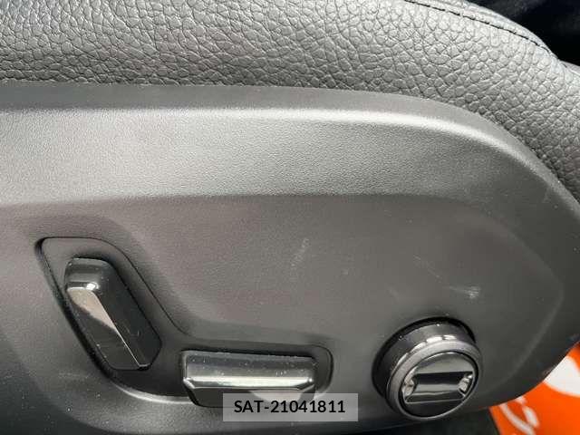 Volvo V60 2023-06 7503545-8