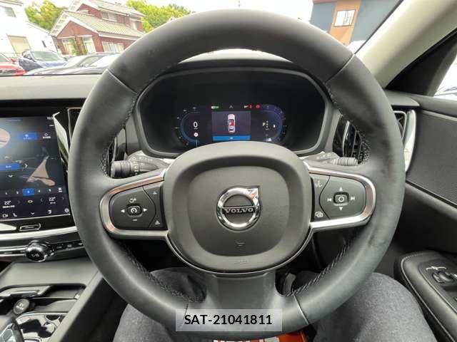 Volvo V60 2023-06 7503545-9