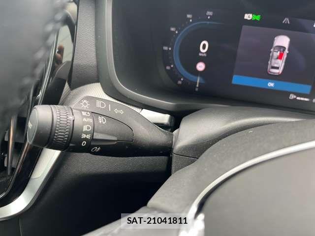 Volvo V60 2023-06 7503545-11