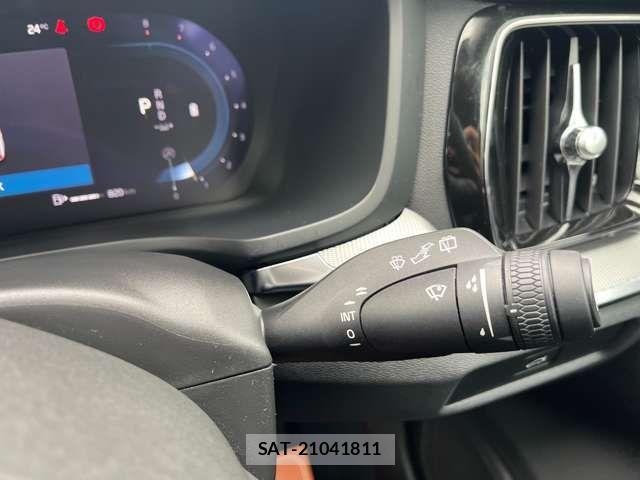Volvo V60 2023-06 7503545-12