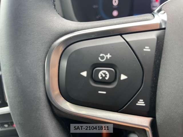 Volvo V60 2023-06 7503545-13