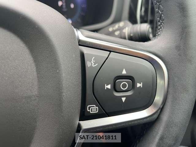 Volvo V60 2023-06 7503545-14