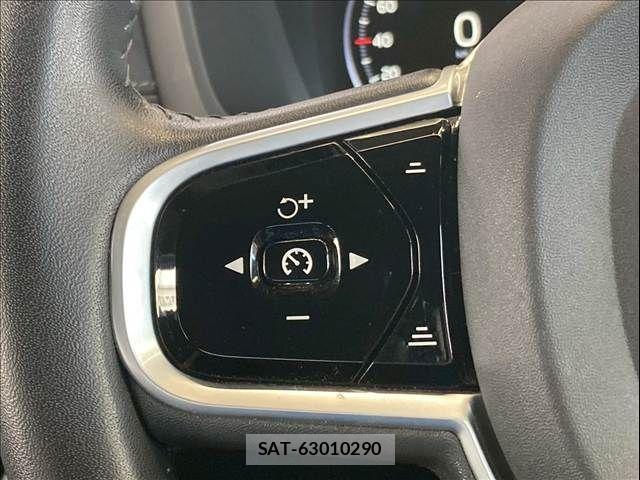 Volvo V60 2019-06 7503548-10