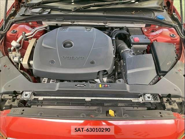 Volvo V60 2019-06 7503548-11