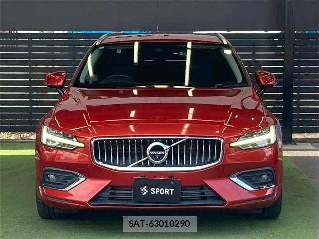 Volvo V60 2019-06 7503548-12
