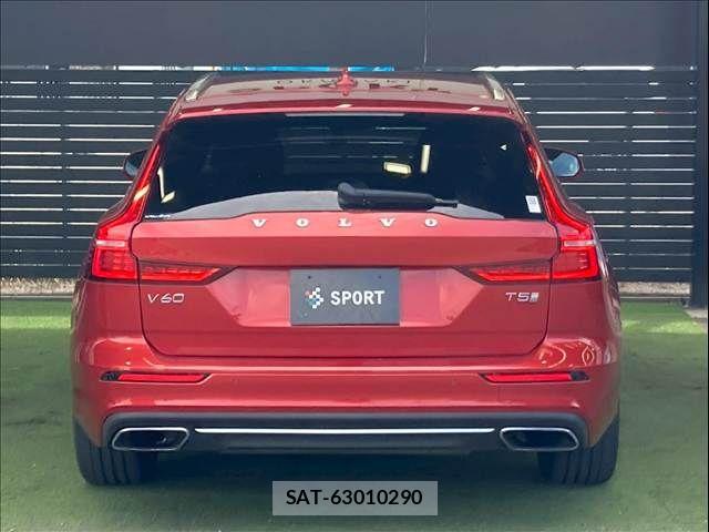 Volvo V60 2019-06 7503548-13