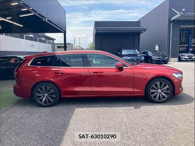 Volvo V60 2019-06 7503548-14
