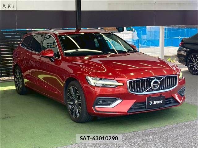 Volvo V60 2019-06 7503548-15