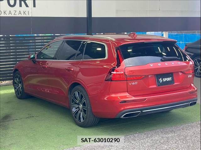 Volvo V60 2019-06 7503548-16