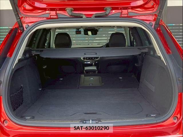 Volvo V60 2019-06 7503548-17